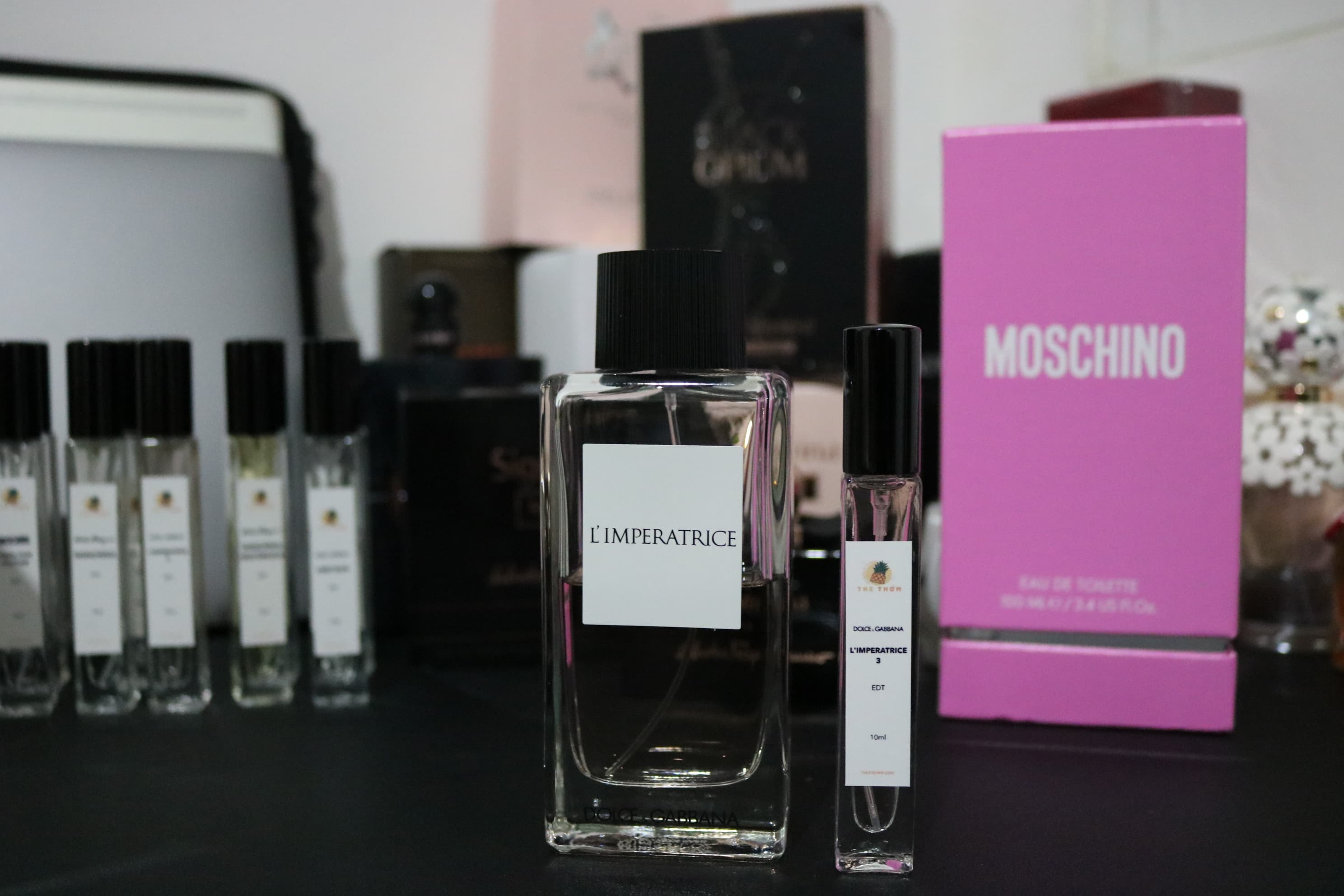 product image object-cover