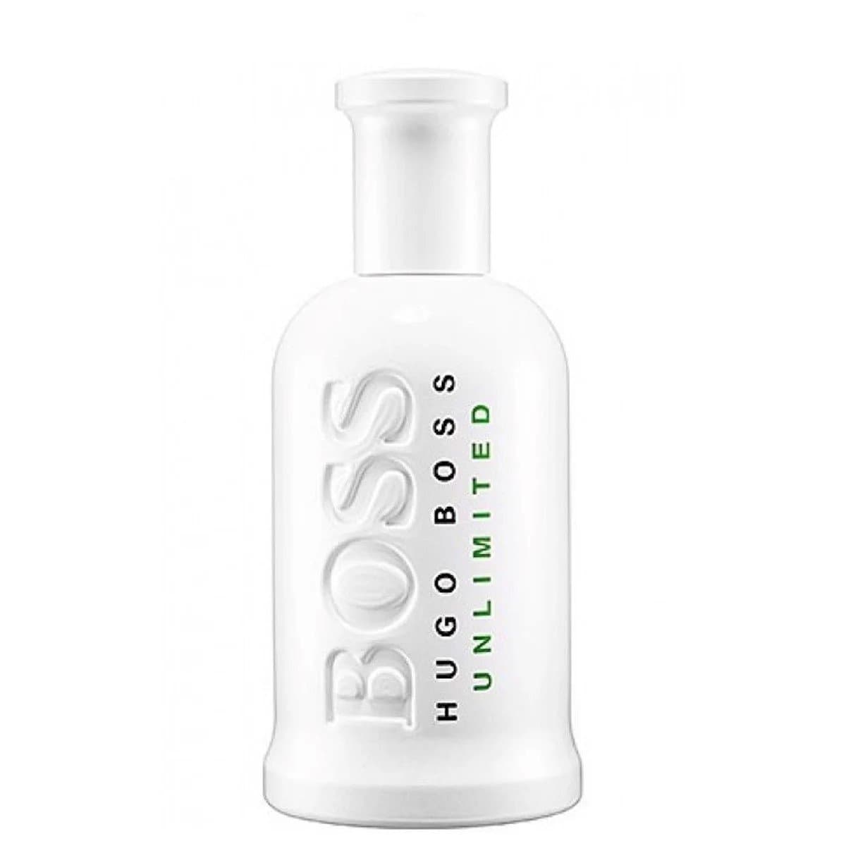 product card hugo-boss-bottled-unlimited