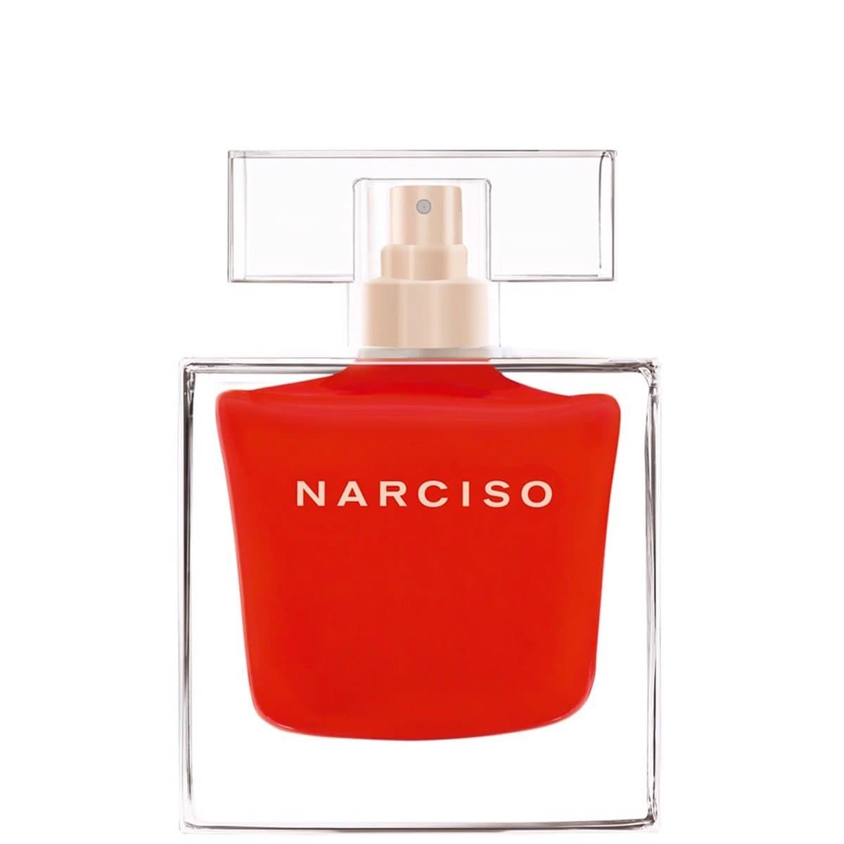product card narciso-rodriguez-narciso-rouge-eau-de-toilette